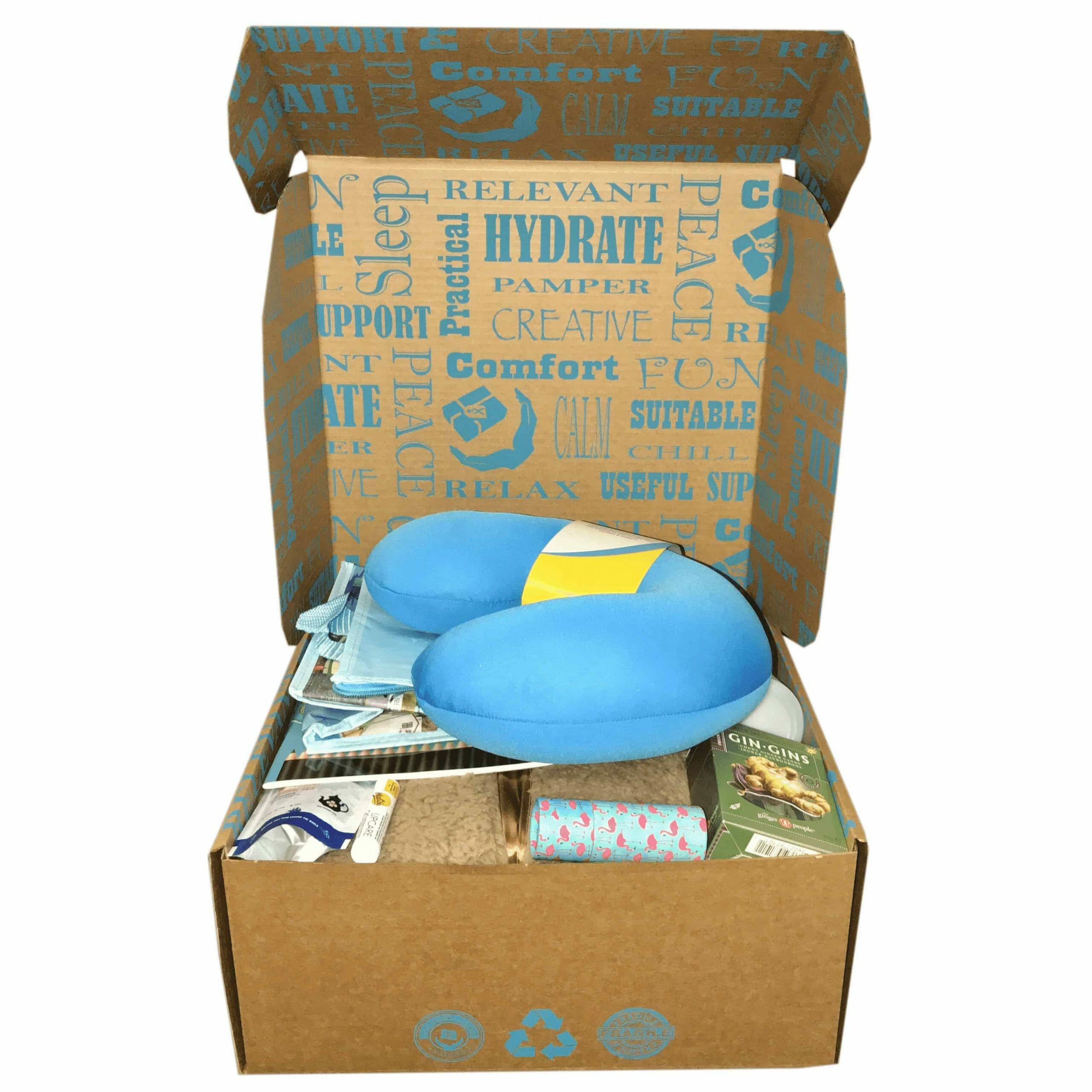 Shop For Our Appropriate Cancer Gifts. Useful, Thoughtful And Fun
