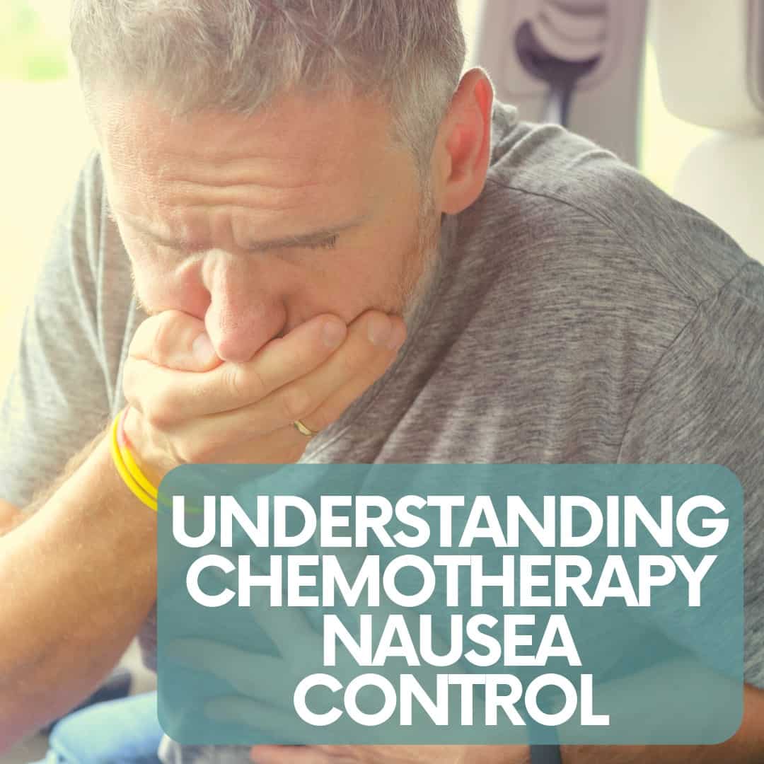 understanding-chemotherapy-nausea-control-what-you-can-do-to-help