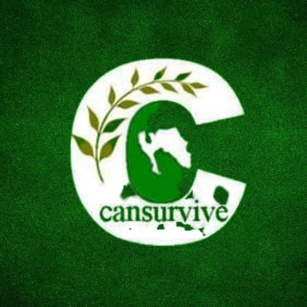 Cancer Care Parcel Donates Boxes To Support The CanSurvive Project