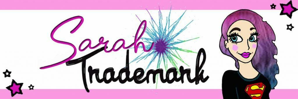 Sarah Trademark Have Reviewed Our Woman's Ultimate Hamper