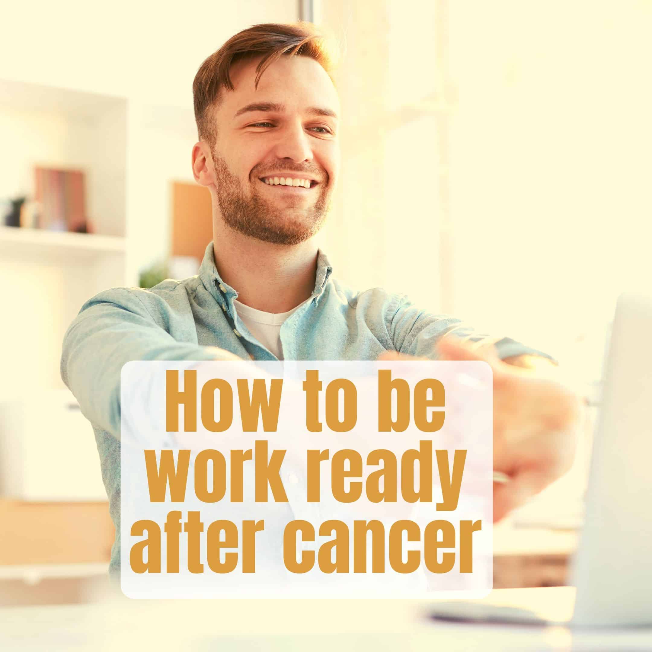 Healthy Diet Plan For Cancer Patients: Key Tips