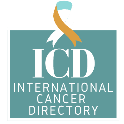 International Cancer Directory