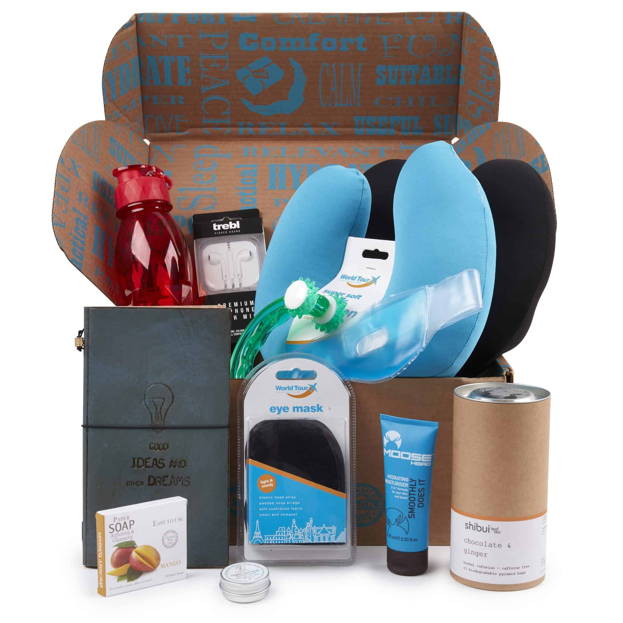 A Thoughtful Chemotherapy Survival Kit Safe Useful Comforting   Mens Small Group 3000 2048x2048 