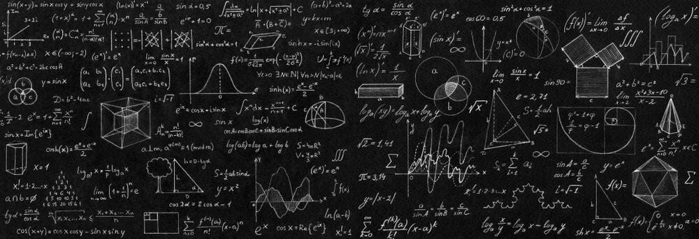 How Physics Plays A Role In The Treatment Of Cancer