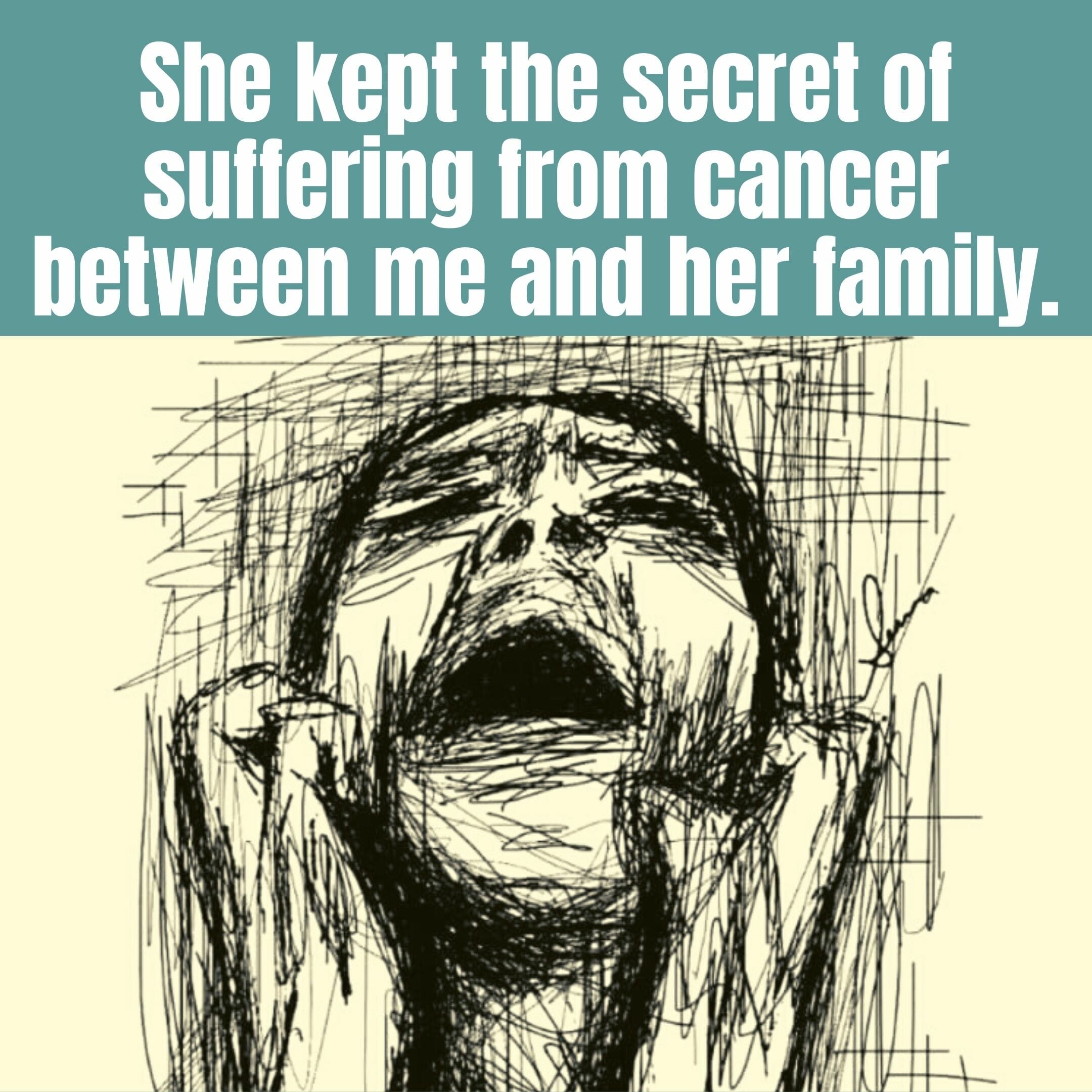 My Life’S Most Beautiful Story: A Story Of The Most Positive Side Of My Life