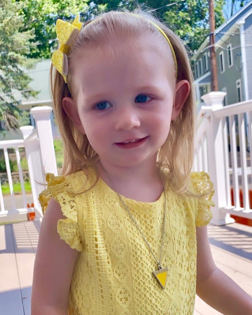 signs and symptoms of leukaemia