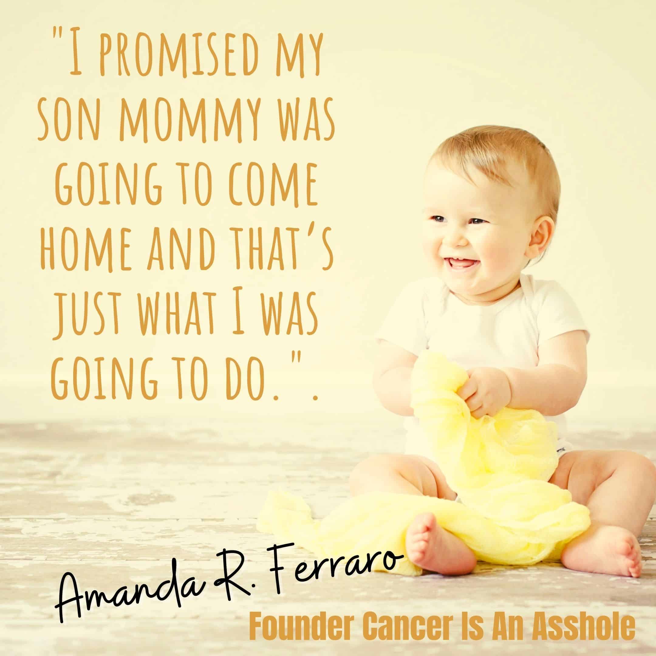 I Am A 2X Aml Leukemia Survivor And A Stem Cell Transplant Recipient