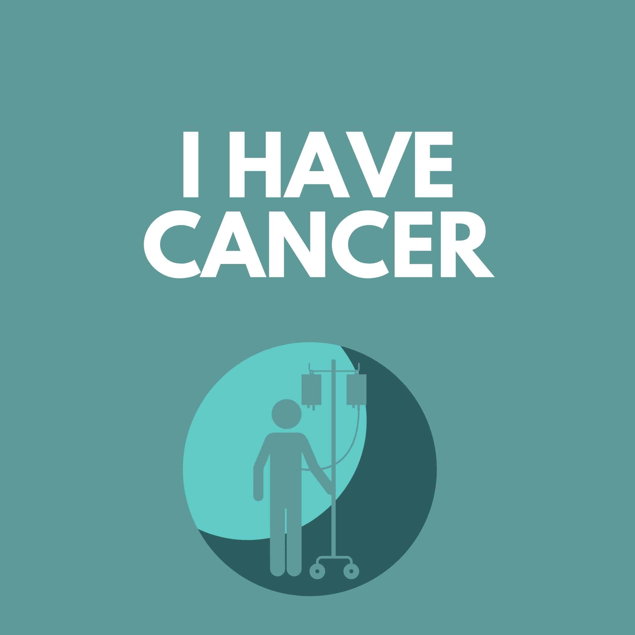 Do cancers have commitment issues?
