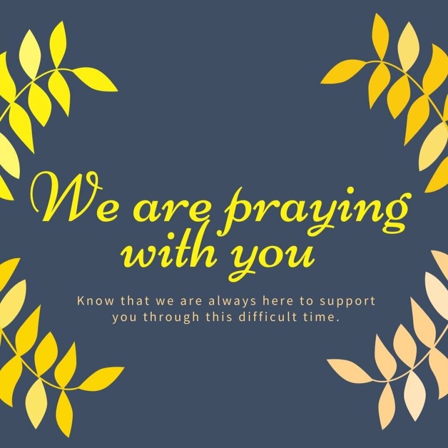65 free cancer cards a little something to show you care