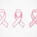 Newmarket Breast Cancer Support Group