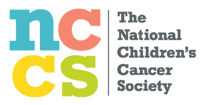 The National Children’s Cancer Society