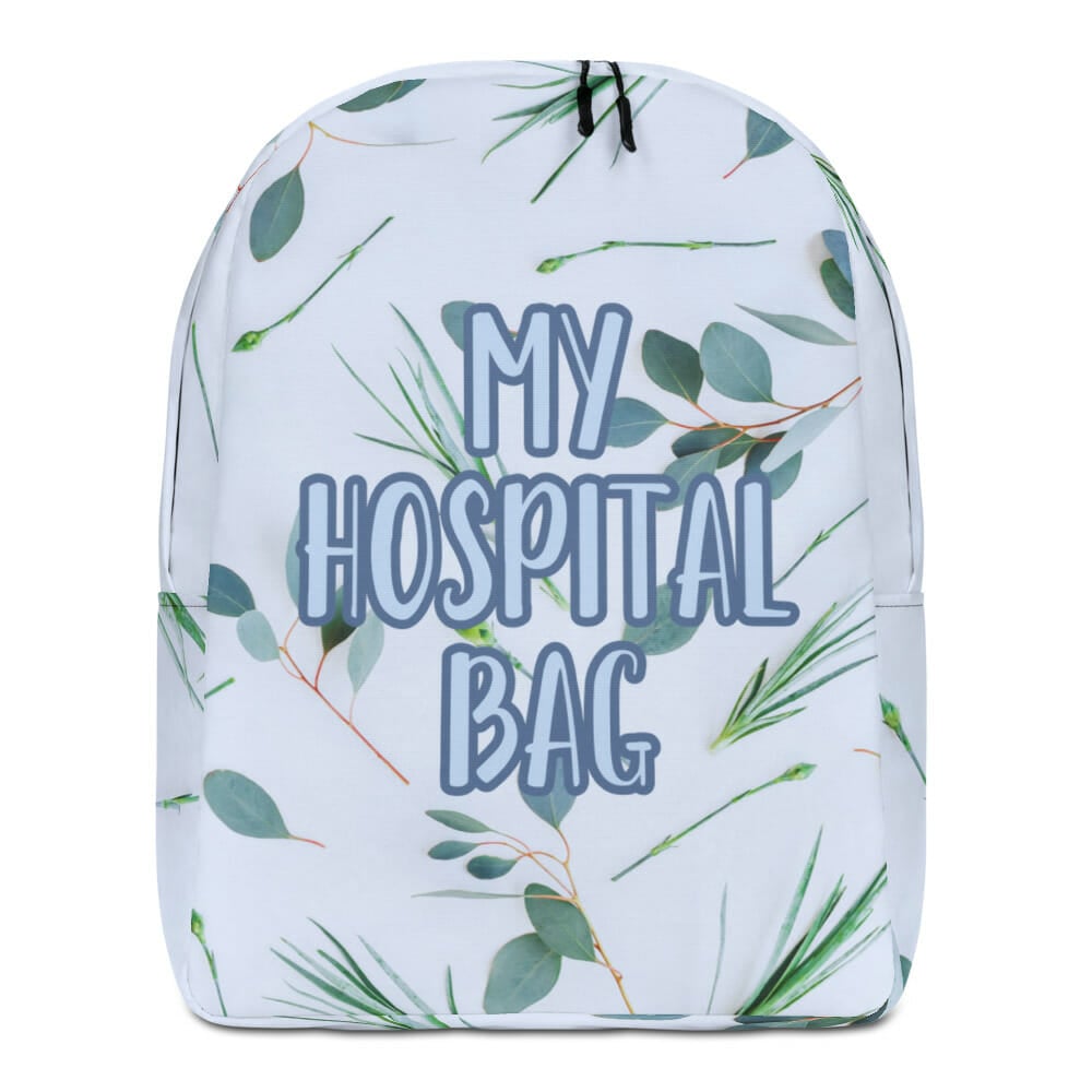 all-over-print-minimalist-backpack-white-front-6175cfc009a83.jpg