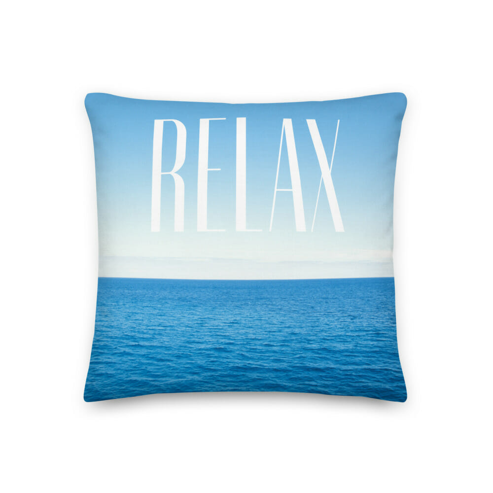 all-over-print-premium-pillow-18x18-front-6172af1cac7f2.jpg