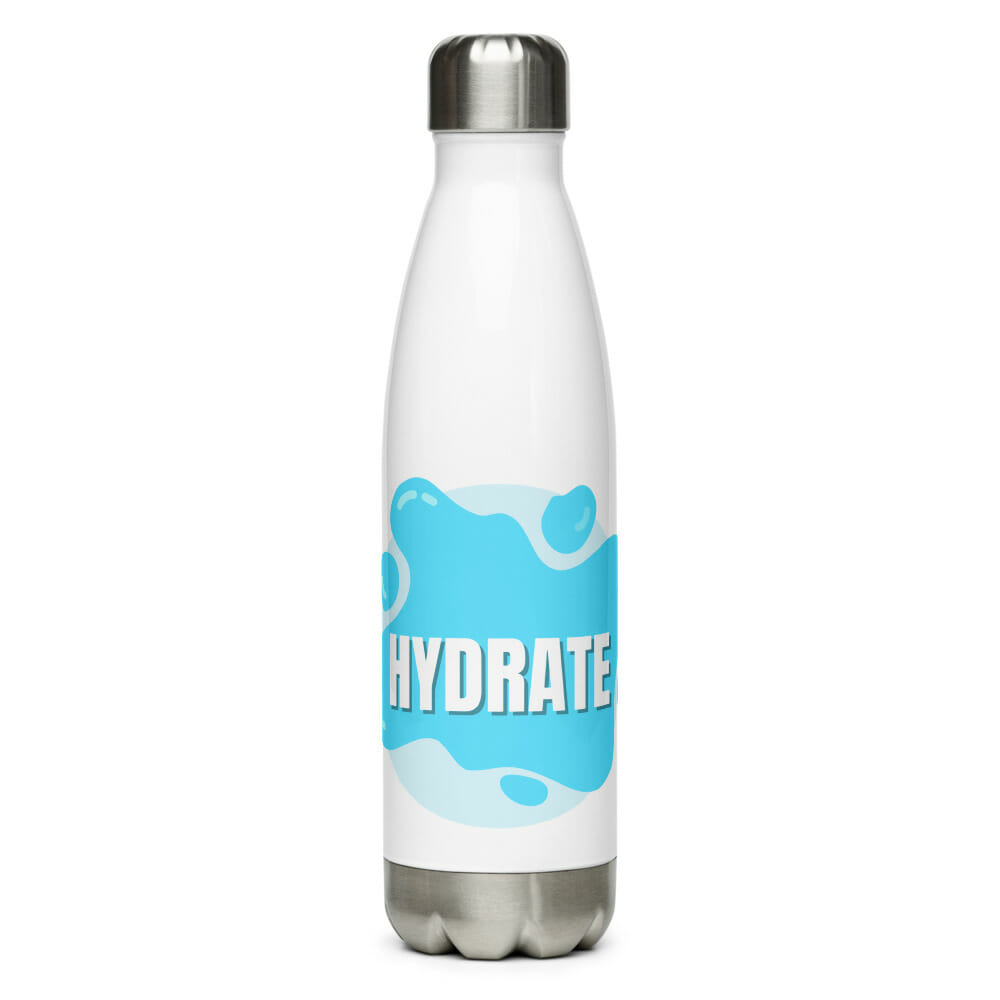 stainless-steel-water-bottle-white-17oz-front-617297ef52e81.jpg
