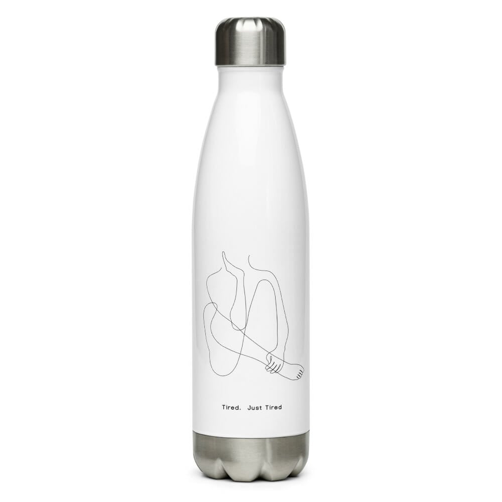 stainless-steel-water-bottle-white-17oz-front-6176798c33138.jpg