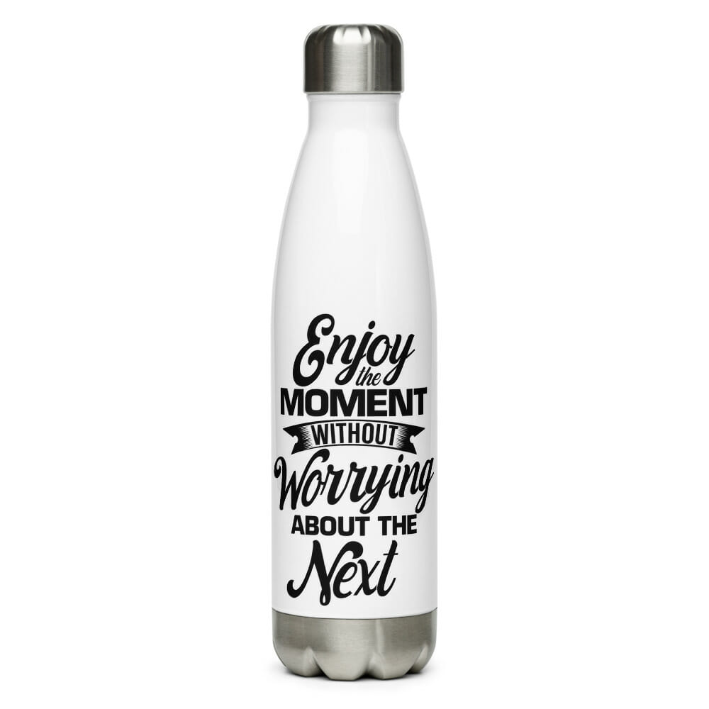 stainless-steel-water-bottle-white-17oz-front-617815b7bd76f.jpg