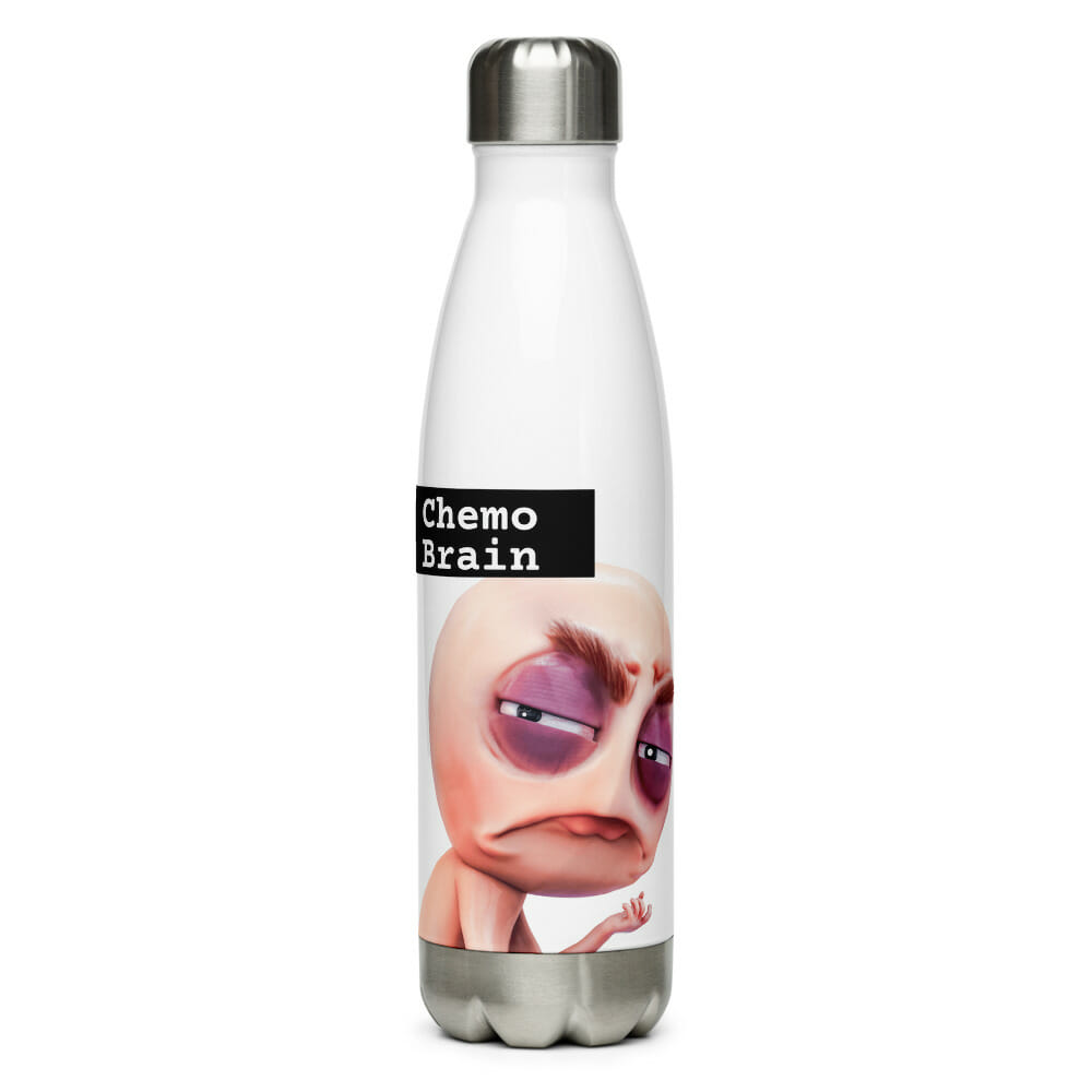 stainless-steel-water-bottle-white-17oz-front-617fc91cc4b0b.jpg