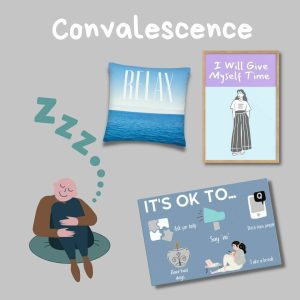 Convalescence