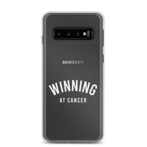 Samsung Case Samsung Galaxy S10 Case On Phone 61Ba45744Aca6