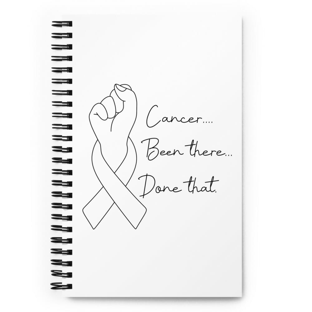 the-best-tips-for-what-to-say-to-someone-who-has-cancer