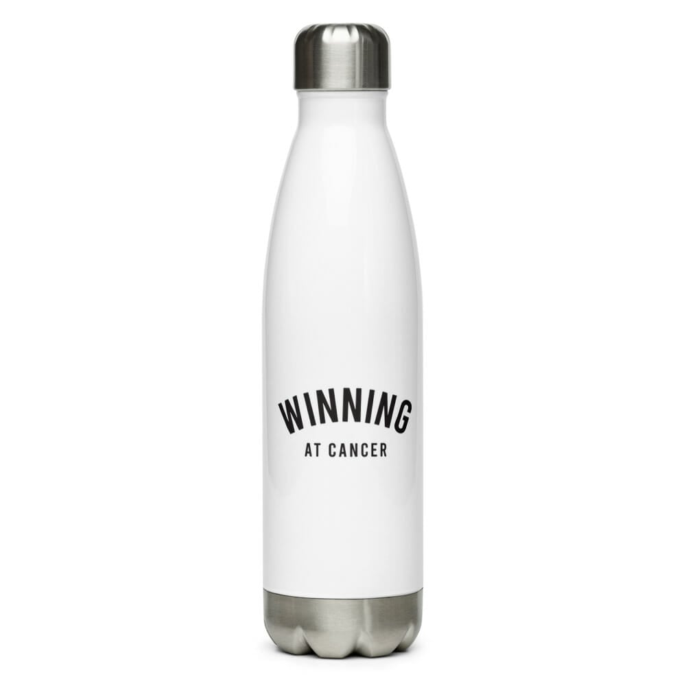 stainless-steel-water-bottle-white-17oz-right-61ba262f6f222.jpg