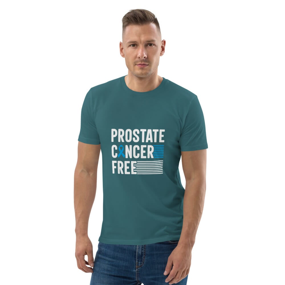 Cancer Free Shirts 