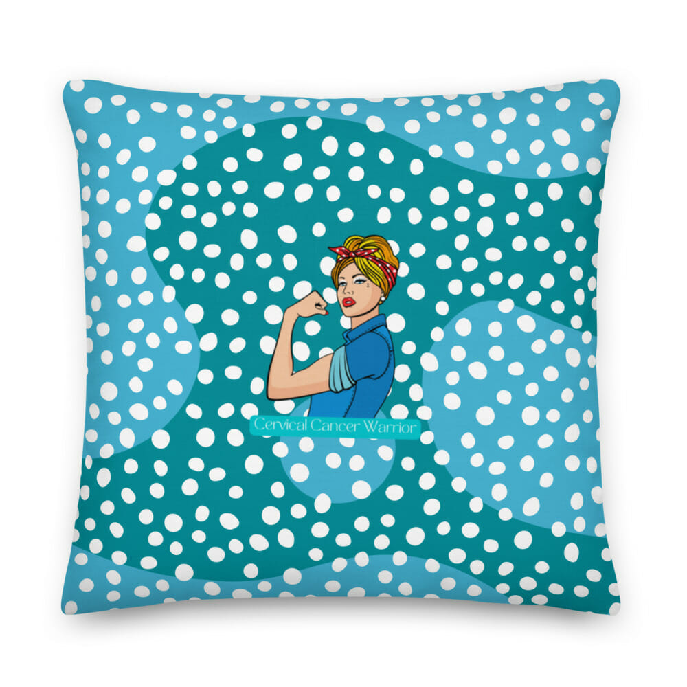 all-over-print-premium-pillow-22x22-front-6278f71167388.jpg