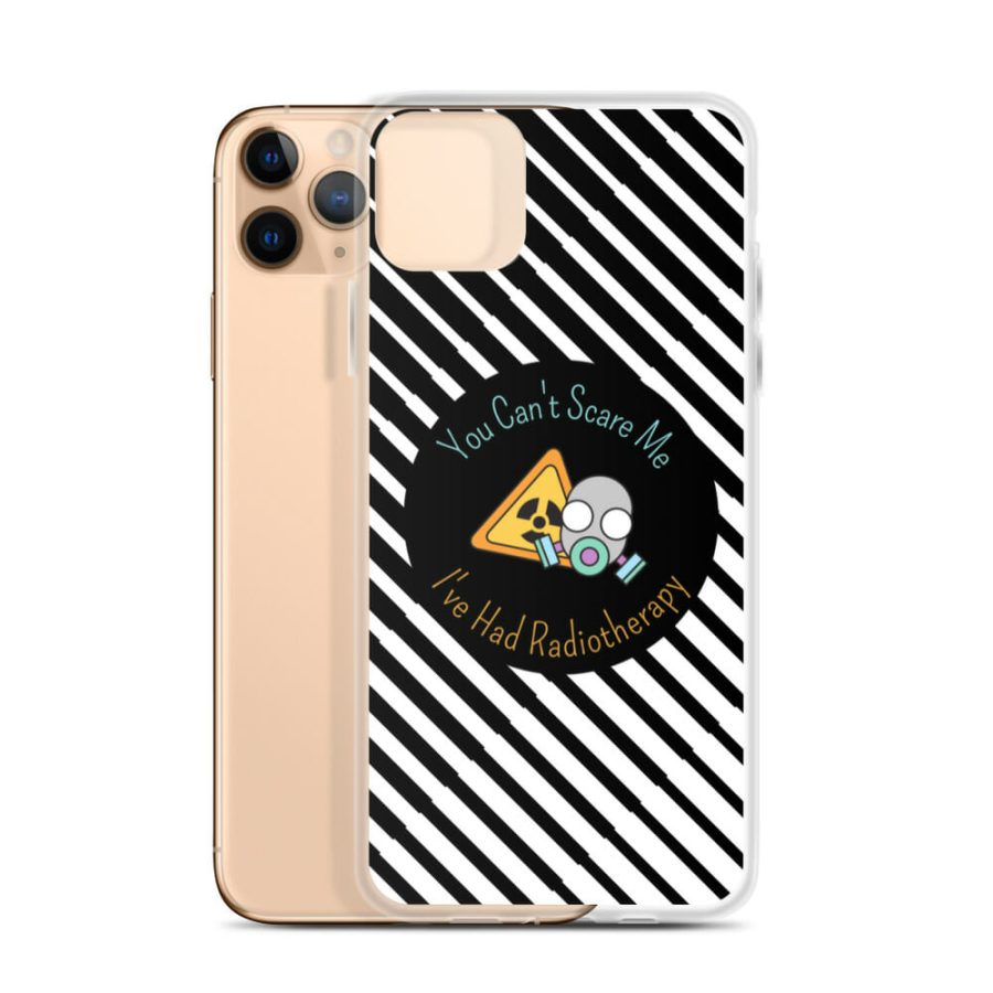 Iphone Case Iphone 11 Pro Max Case With Phone 6281362A9Cdb1