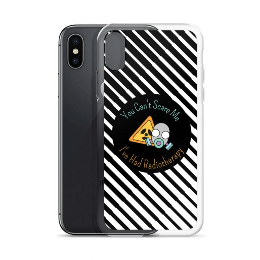 Iphone Case Iphone X Xs Case With Phone 6281362A9D9F1