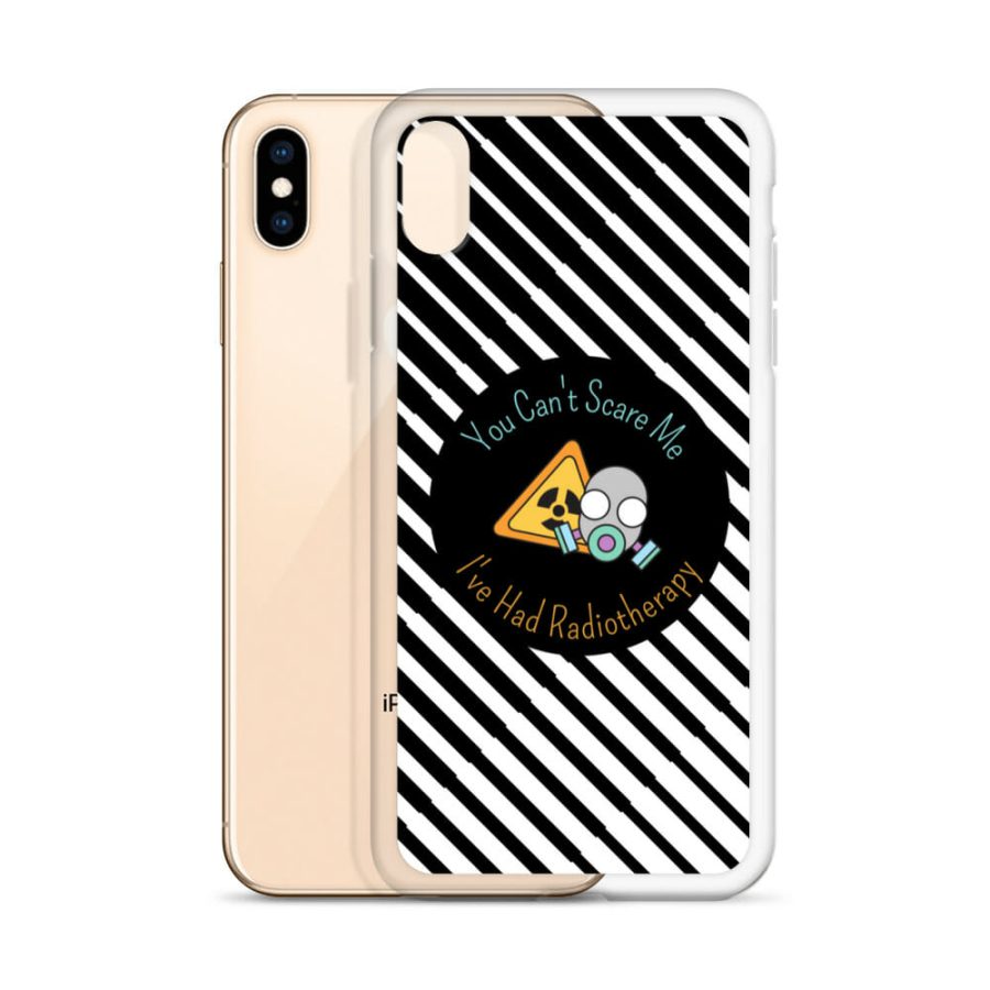 Iphone Case Iphone Xs Max Case With Phone 6281362A9Df89