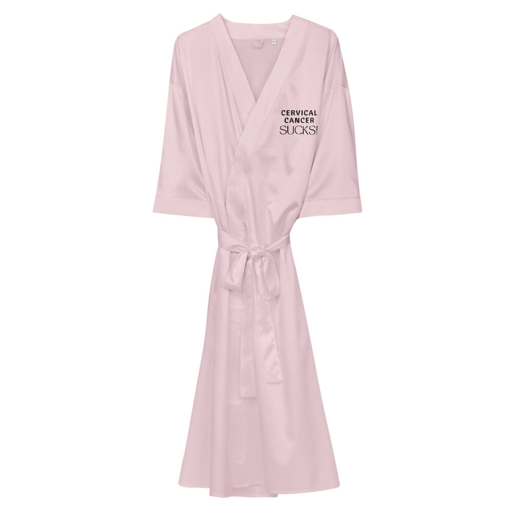 satin-robe-light-pink-front-6278c8673fe94.jpg