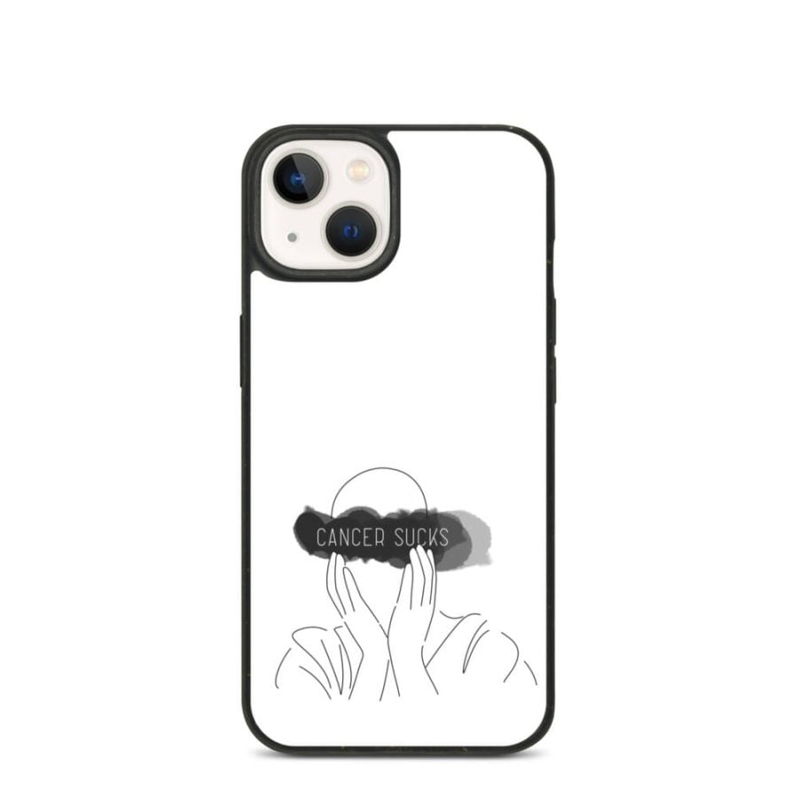 Speckled Iphone Case Iphone 13 Case On Phone 628B340C52Cac