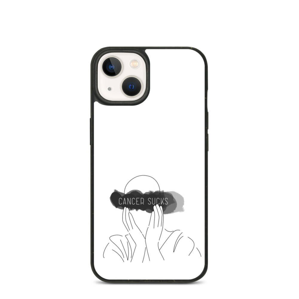 speckled-iphone-case-iphone-13-case-on-phone-628b340c52cac.jpg