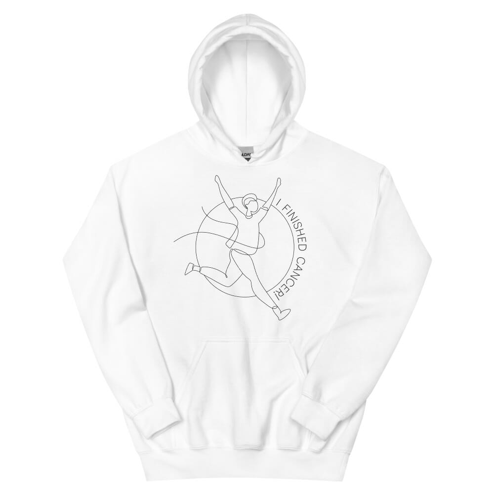 unisex-heavy-blend-hoodie-white-front-627a1deb7a94b.jpg