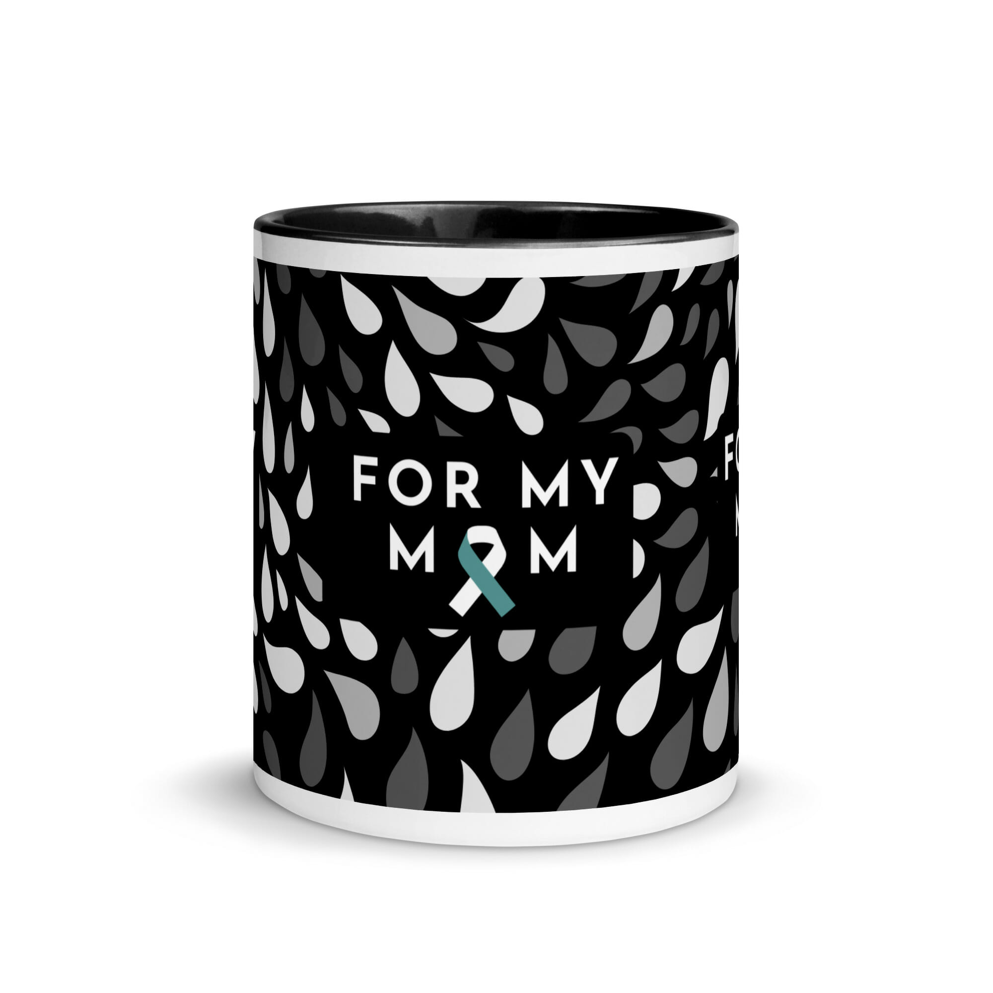 white-ceramic-mug-with-color-inside-black-11oz-front-627a1042aff3c