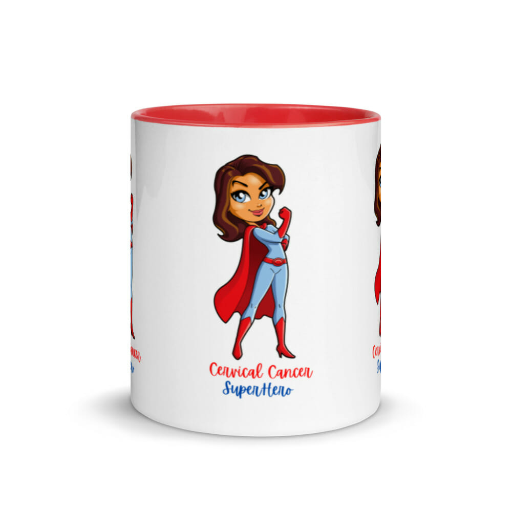 white-ceramic-mug-with-color-inside-red-11oz-front-6278d32d4e031.jpg