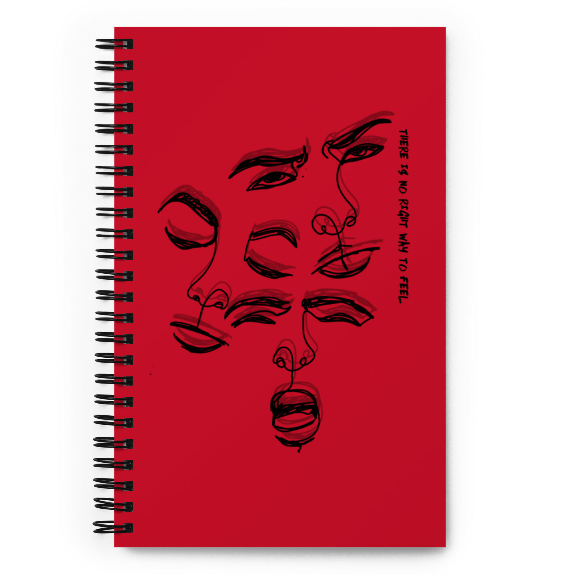 spiral-notebook-white-front-62a0900c2cfef.jpg