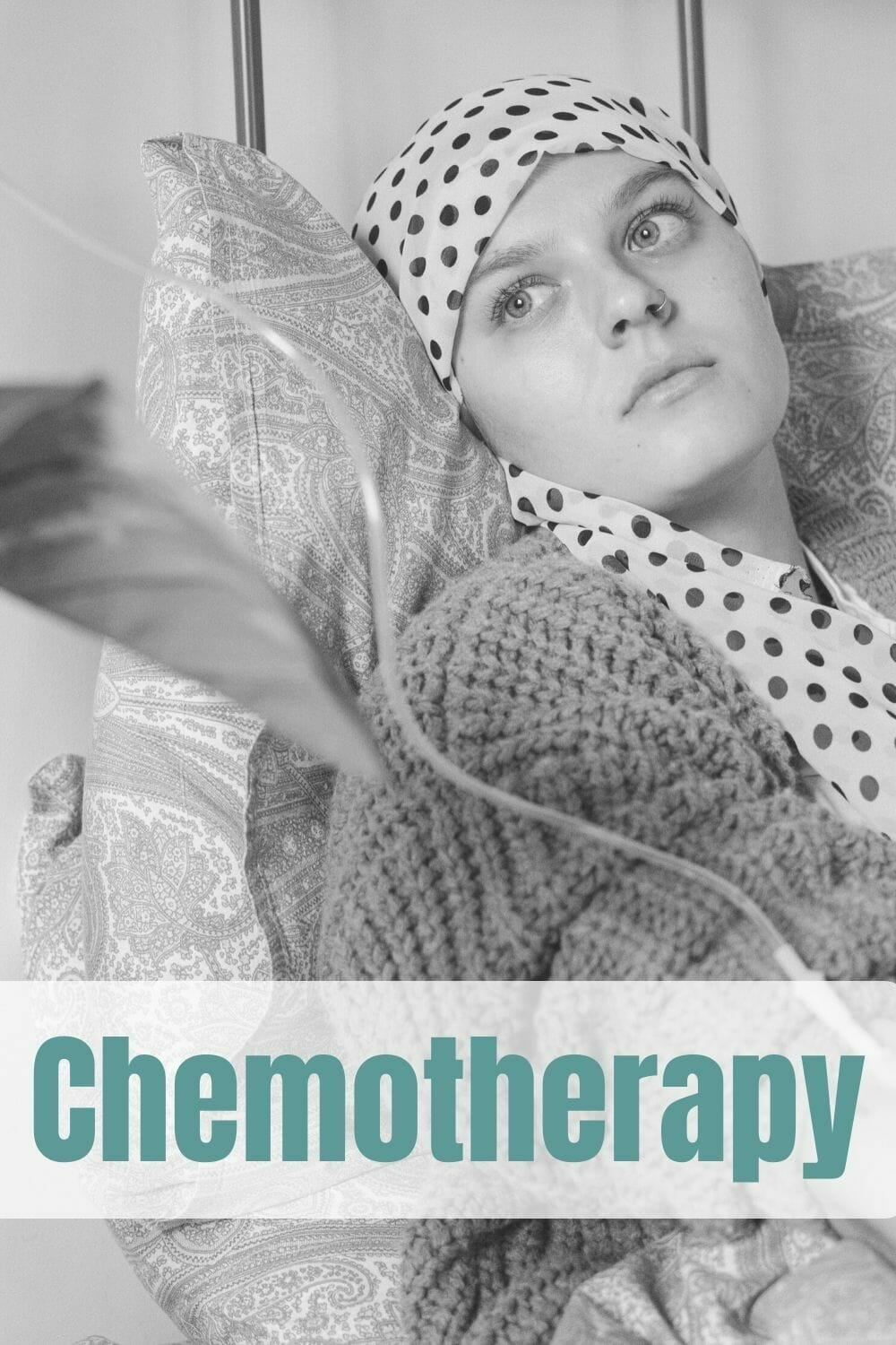 Chemotherapy Products