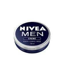 Nivea Men Crème, All Purpose Cream, 150Ml