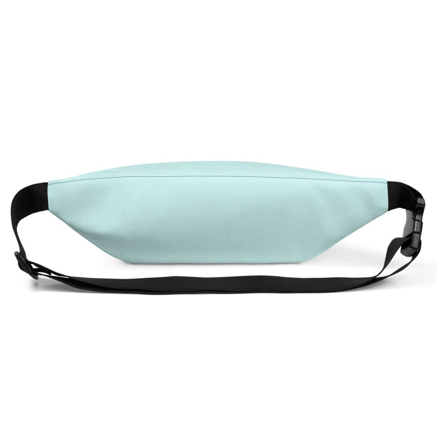 Fighting Cancer And Looking Good | Fanny Pack - Image 6