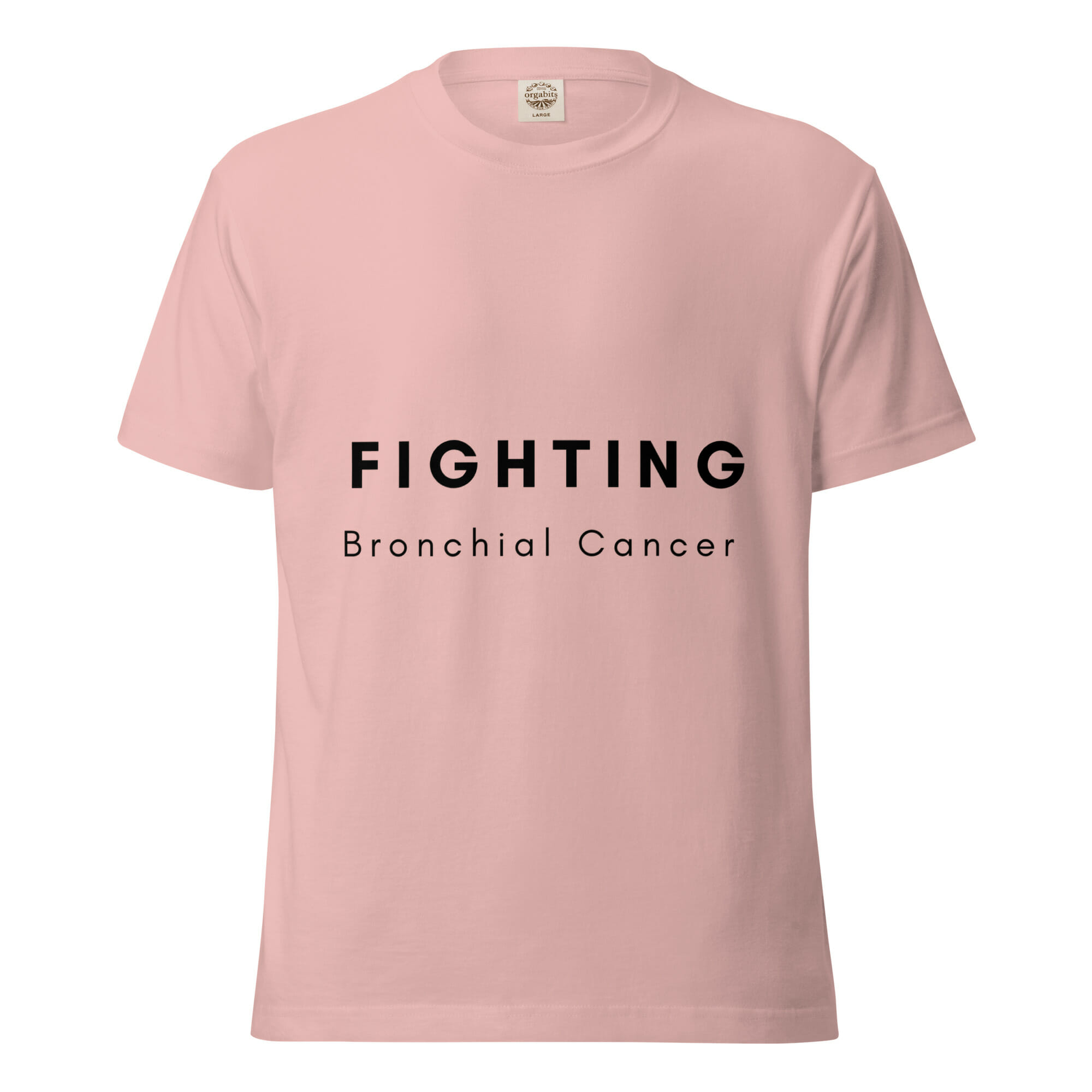 lightweight-cotton-t-shirt-dusty-pink-front-63de1b7c8e557.jpg