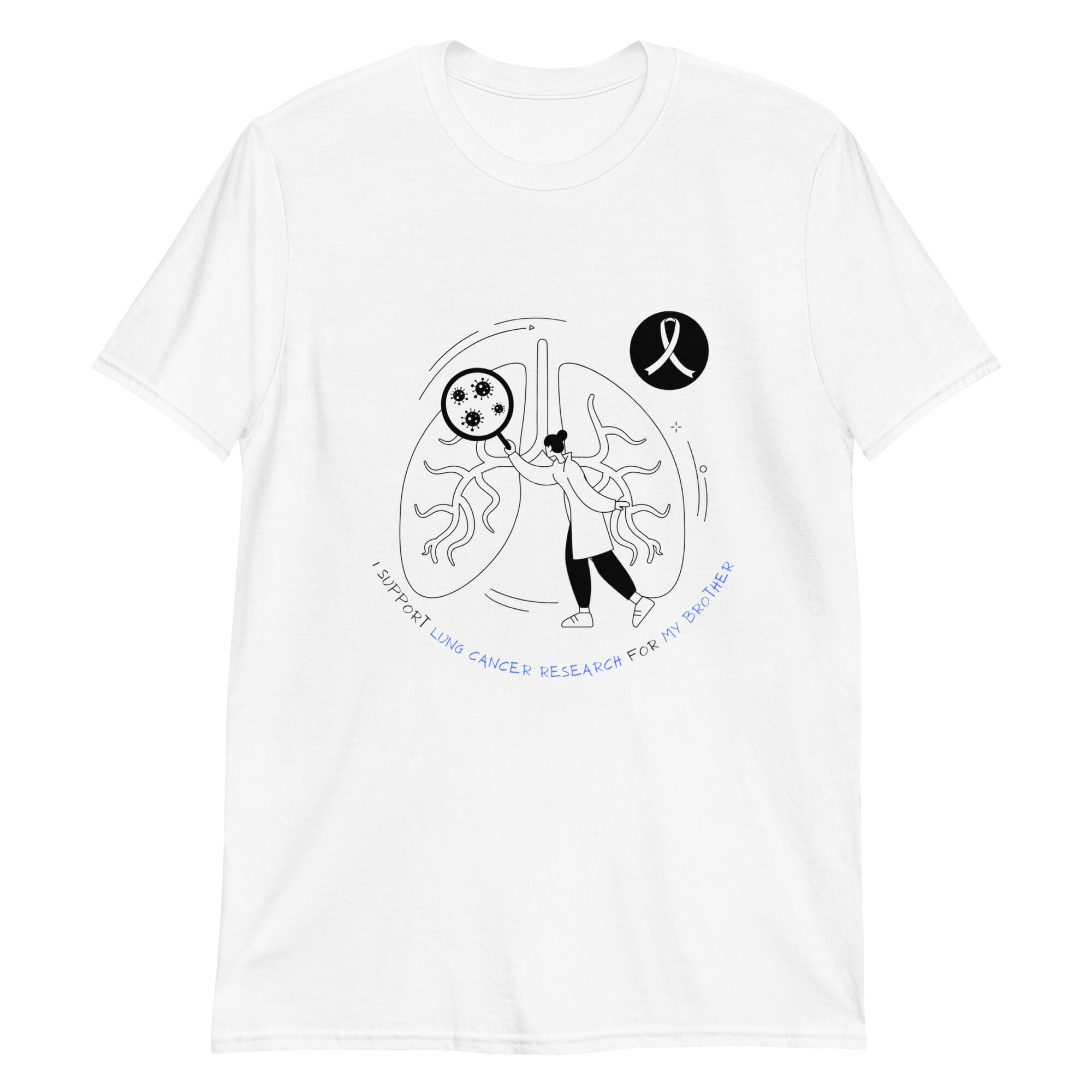 unisex-basic-softstyle-t-shirt-white-front-63de31567bf1c.jpg