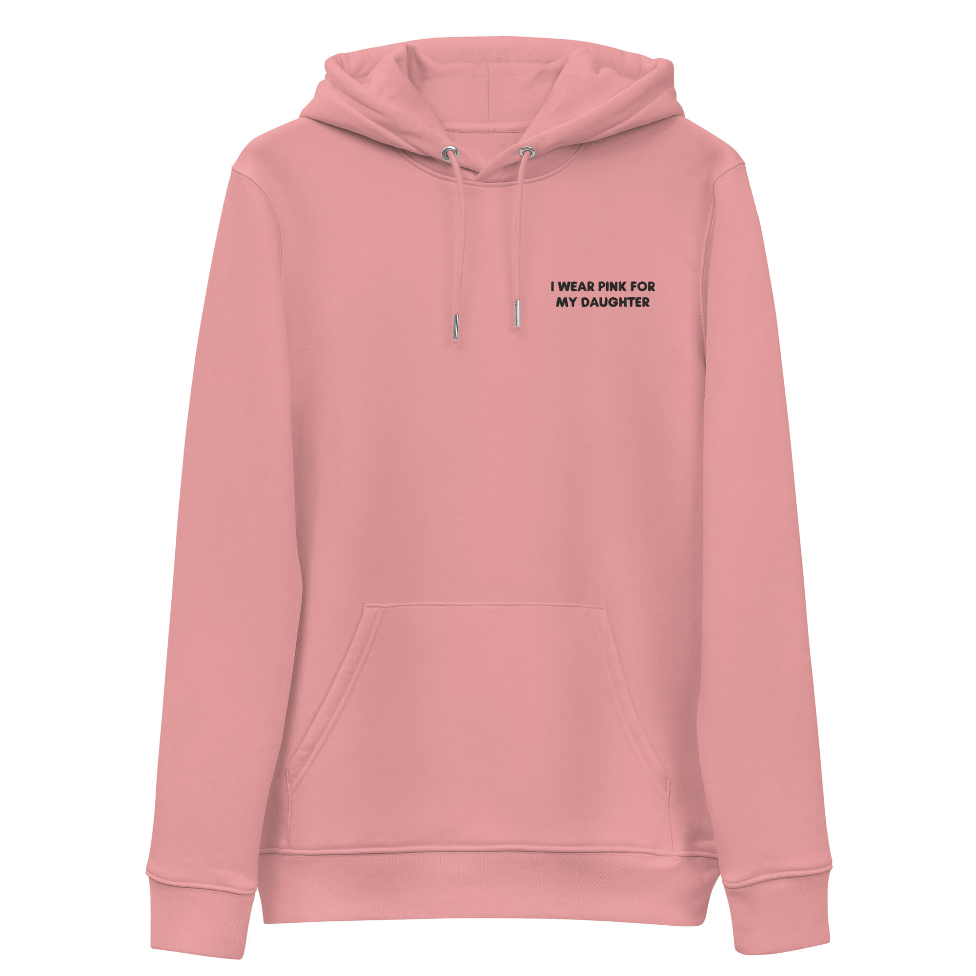 unisex-essential-eco-hoodie-canyon-pink-front-63e539085dc12.jpg
