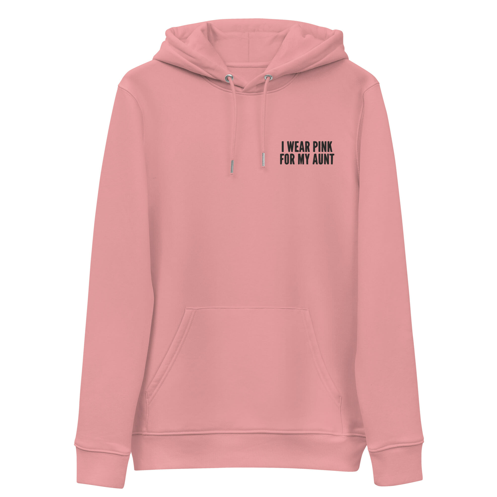 unisex-essential-eco-hoodie-canyon-pink-front-63e7997744db3.jpg