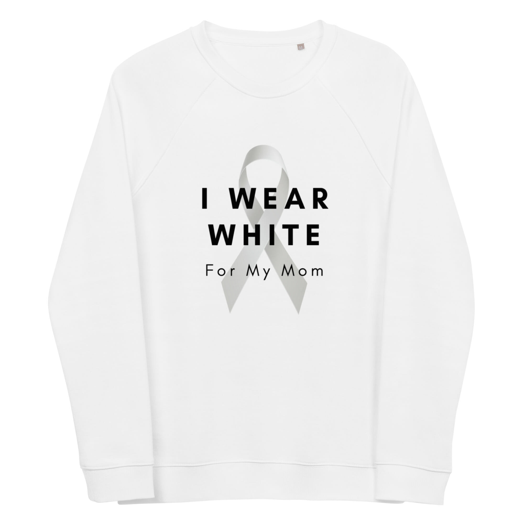unisex-organic-raglan-sweatshirt-white-front-63dd829fe7b1e.jpg