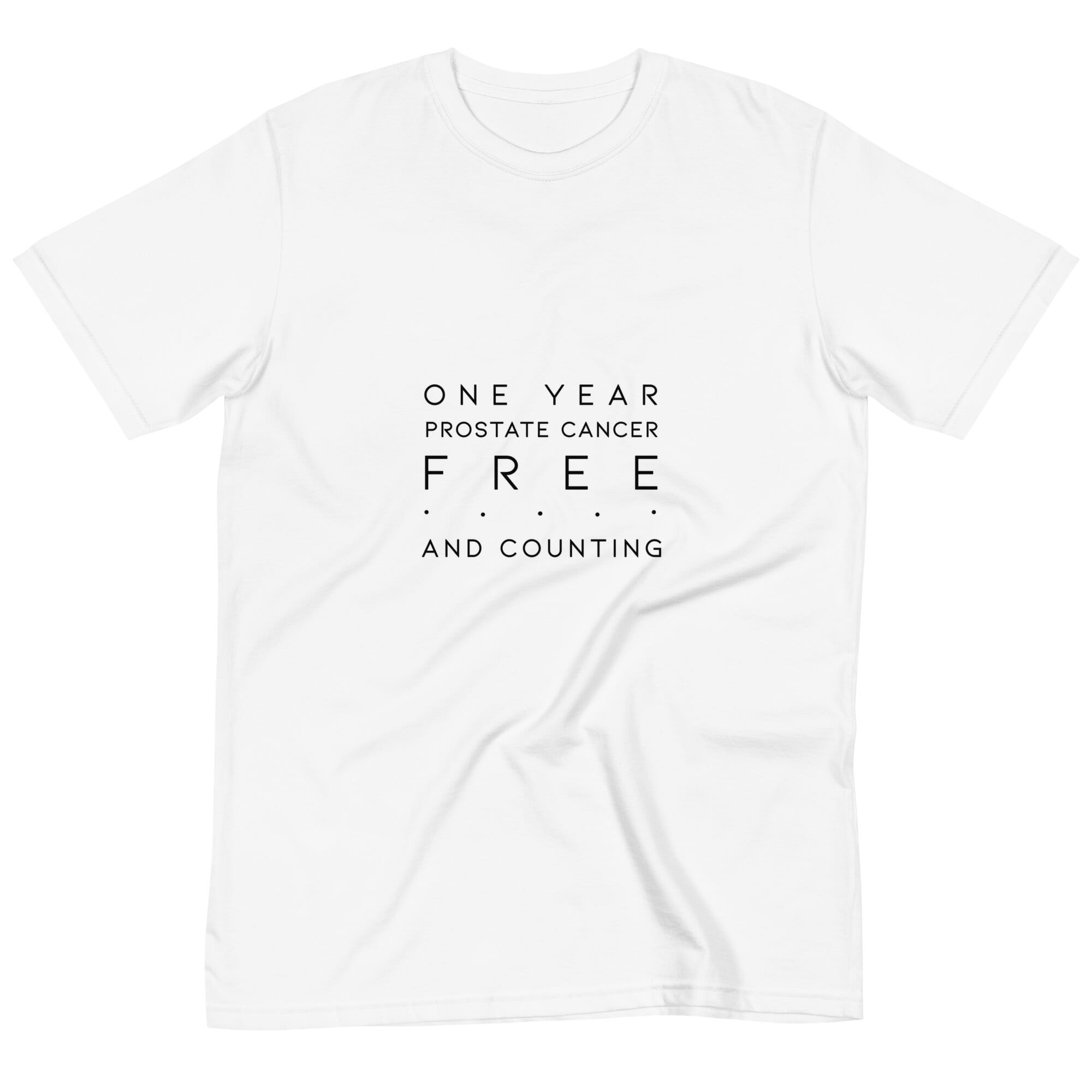 unisex-organic-t-shirt-white-front-63e00504c38ef.jpg