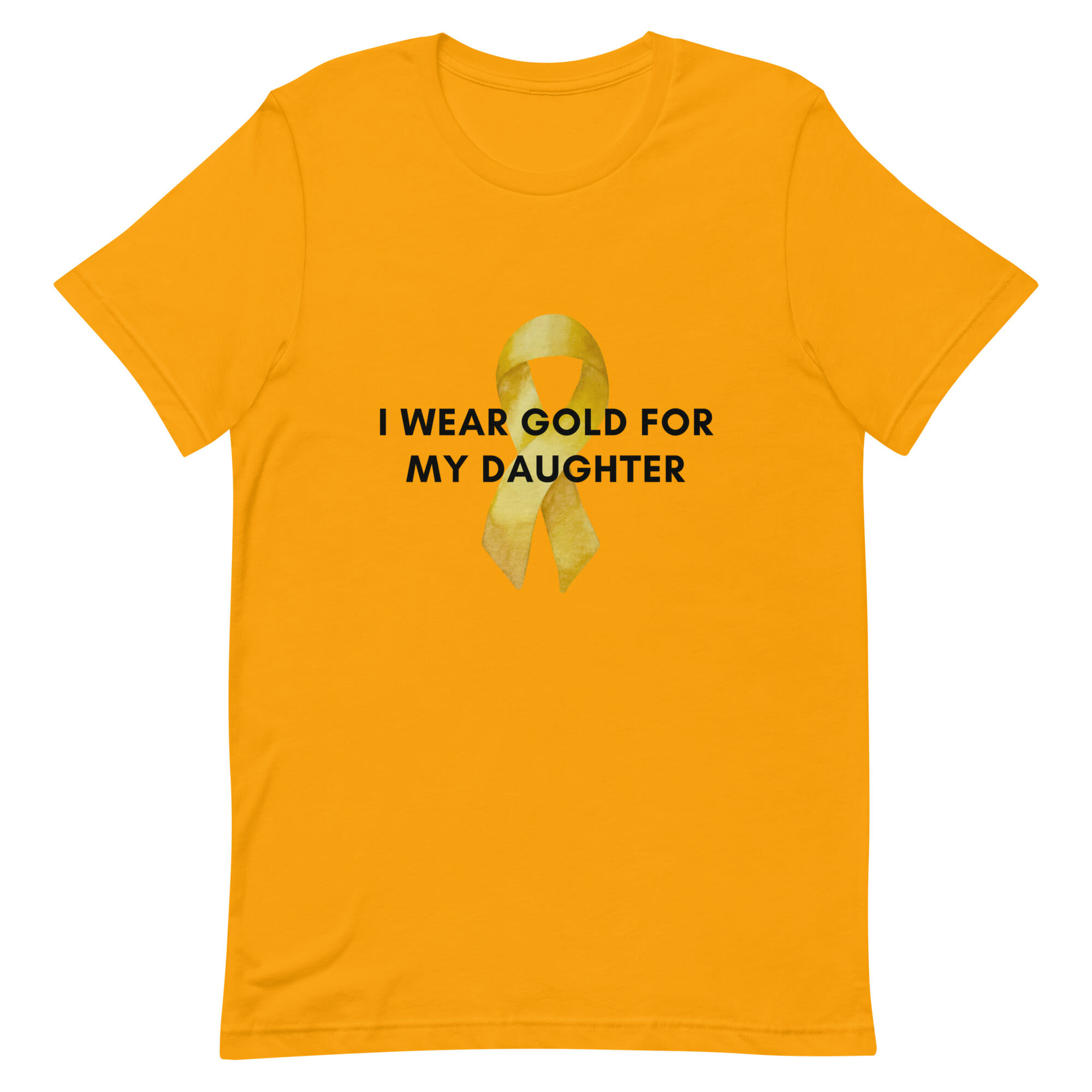 unisex-staple-t-shirt-gold-front-63e5458b91d14.jpg