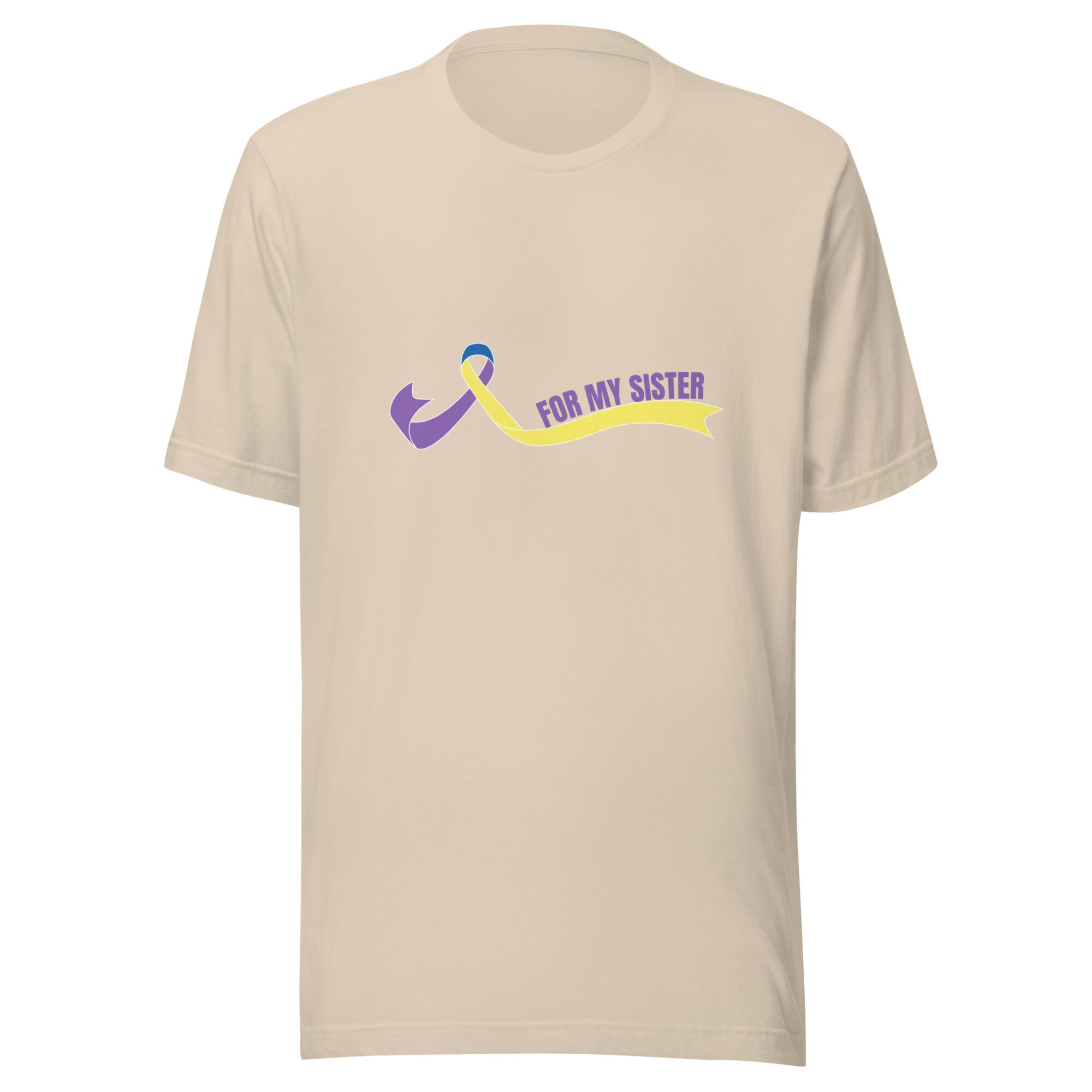 unisex-staple-t-shirt-soft-cream-front-6421922fef733.jpg