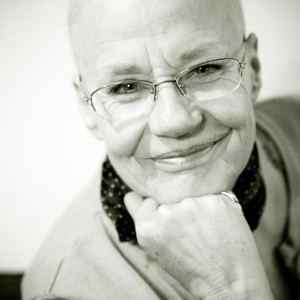 How Chemotherapy Affects Your Skin And What You Can Do About It