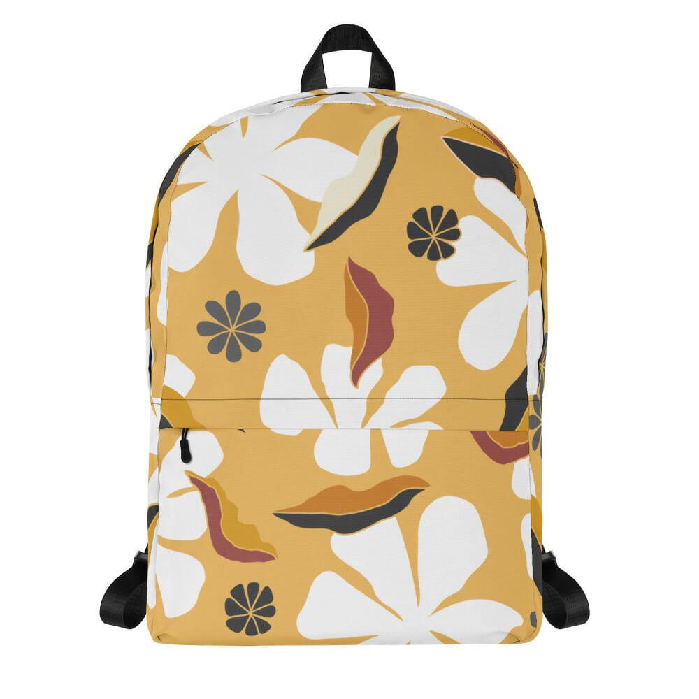 all-over-print-backpack-white-front-642f1fb844a60.jpg